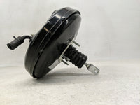 2011-2016 Hyundai Elantra Power Brake Booster Oem 1310298 - Oemusedautoparts1.com