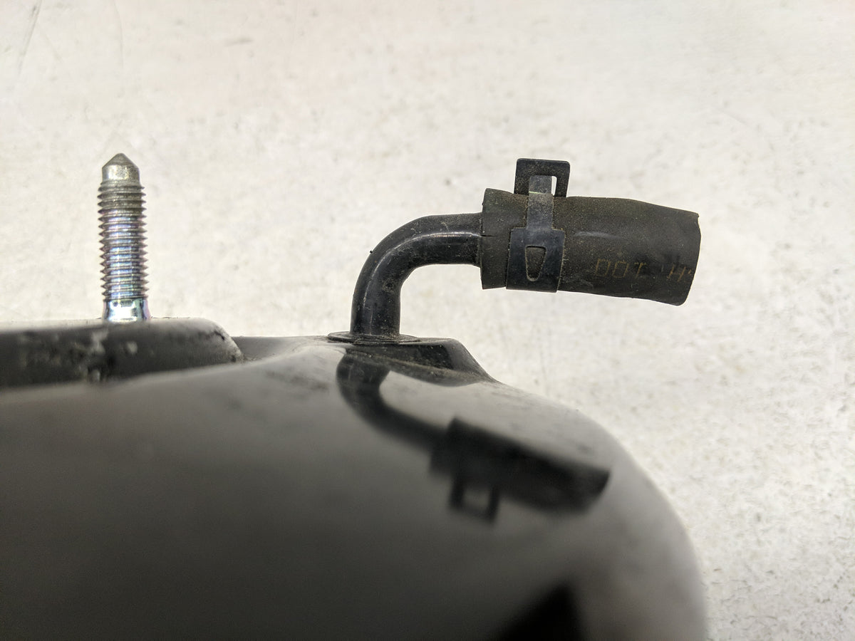 2011-2016 Hyundai Elantra Power Brake Booster Oem 1310298 - Oemusedautoparts1.com