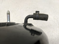 2011-2016 Hyundai Elantra Power Brake Booster Oem 1310298 - Oemusedautoparts1.com