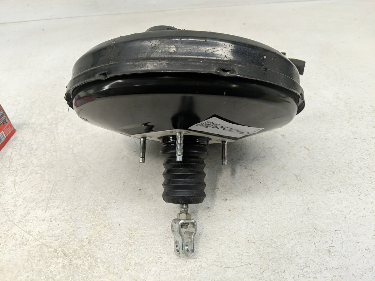 2011-2016 Hyundai Elantra Power Brake Booster Oem 1310298 - Oemusedautoparts1.com