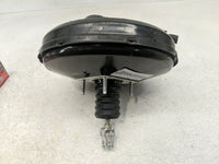 2011-2016 Hyundai Elantra Power Brake Booster Oem 1310298 - Oemusedautoparts1.com