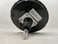 2011-2016 Hyundai Elantra Power Brake Booster Oem 1310298 - Oemusedautoparts1.com