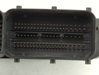 2016-2017 Hyundai Elantra PCM Engine Control Computer ECU ECM PCU OEM P/N:0 261 S11 160 39131-2EGB1 Fits Fits 2016 2017 OEM 