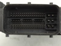 2016-2017 Hyundai Elantra PCM Engine Control Computer ECU ECM PCU OEM P/N:0 261 S11 160 39131-2EGB1 Fits Fits 2016 2017 OEM 