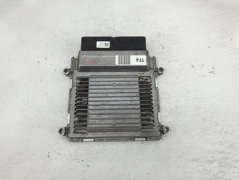 compare product 2014-2016 Hyundai Elantra PCM Engine Control Computer ECU ECM PCU OEM P/N:39103-2EMB6 39102-2EMB6 Fits Fits 2014 2015 2016 OEM Used Auto Parts