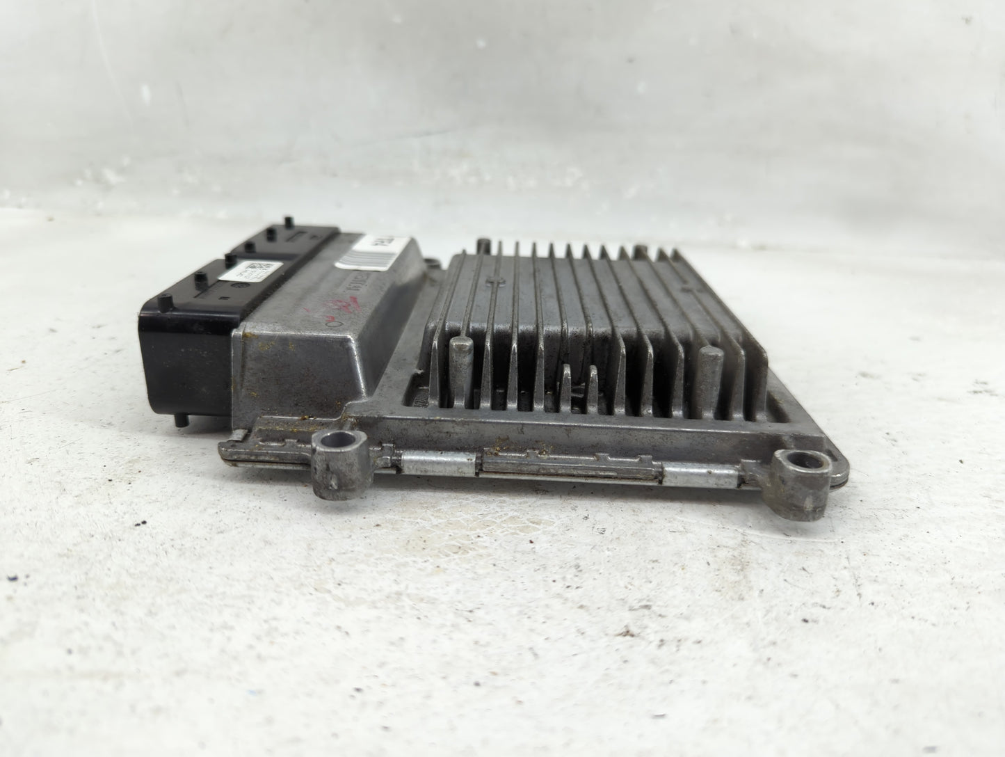 2014-2016 Hyundai Elantra PCM Engine Control Computer ECU ECM PCU OEM P/N:39103-2EMB6 39102-2EMB6 Fits Fits 2014 2015 2016 O