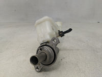 2011-2016 Hyundai Elantra Brake Master Cylinder 1310777 - Oemusedautoparts1.com
