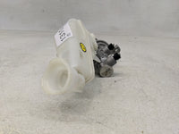 2011-2016 Hyundai Elantra Brake Master Cylinder 1310777 - Oemusedautoparts1.com