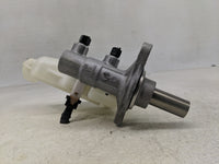 2011-2016 Hyundai Elantra Brake Master Cylinder 1310777 - Oemusedautoparts1.com