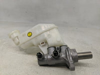 2011-2016 Hyundai Elantra Brake Master Cylinder 1310777 - Oemusedautoparts1.com