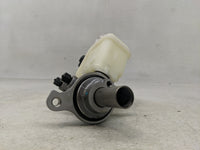 2011-2016 Hyundai Elantra Brake Master Cylinder 1311262 - Oemusedautoparts1.com