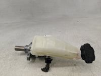 2011-2016 Hyundai Elantra Brake Master Cylinder 1311262 - Oemusedautoparts1.com