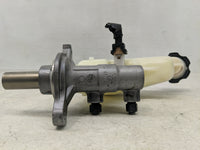 2011-2016 Hyundai Elantra Brake Master Cylinder 1311262 - Oemusedautoparts1.com