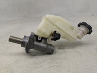 2011-2016 Hyundai Elantra Brake Master Cylinder 1311262 - Oemusedautoparts1.com