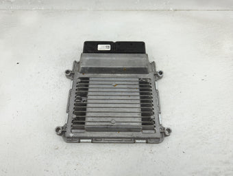 compare product 2014-2016 Hyundai Elantra PCM Engine Control Computer ECU ECM PCU OEM P/N:39103-2EML6 39102-2EML6 Fits Fits 2014 2015 2016 OEM Used Auto Parts