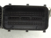 2014-2016 Hyundai Elantra PCM Engine Control Computer ECU ECM PCU OEM P/N:39103-2EML6 39102-2EML6 Fits Fits 2014 2015 2016 O