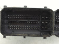 2014-2016 Hyundai Elantra PCM Engine Control Computer ECU ECM PCU OEM P/N:39103-2EML6 39102-2EML6 Fits Fits 2014 2015 2016 O