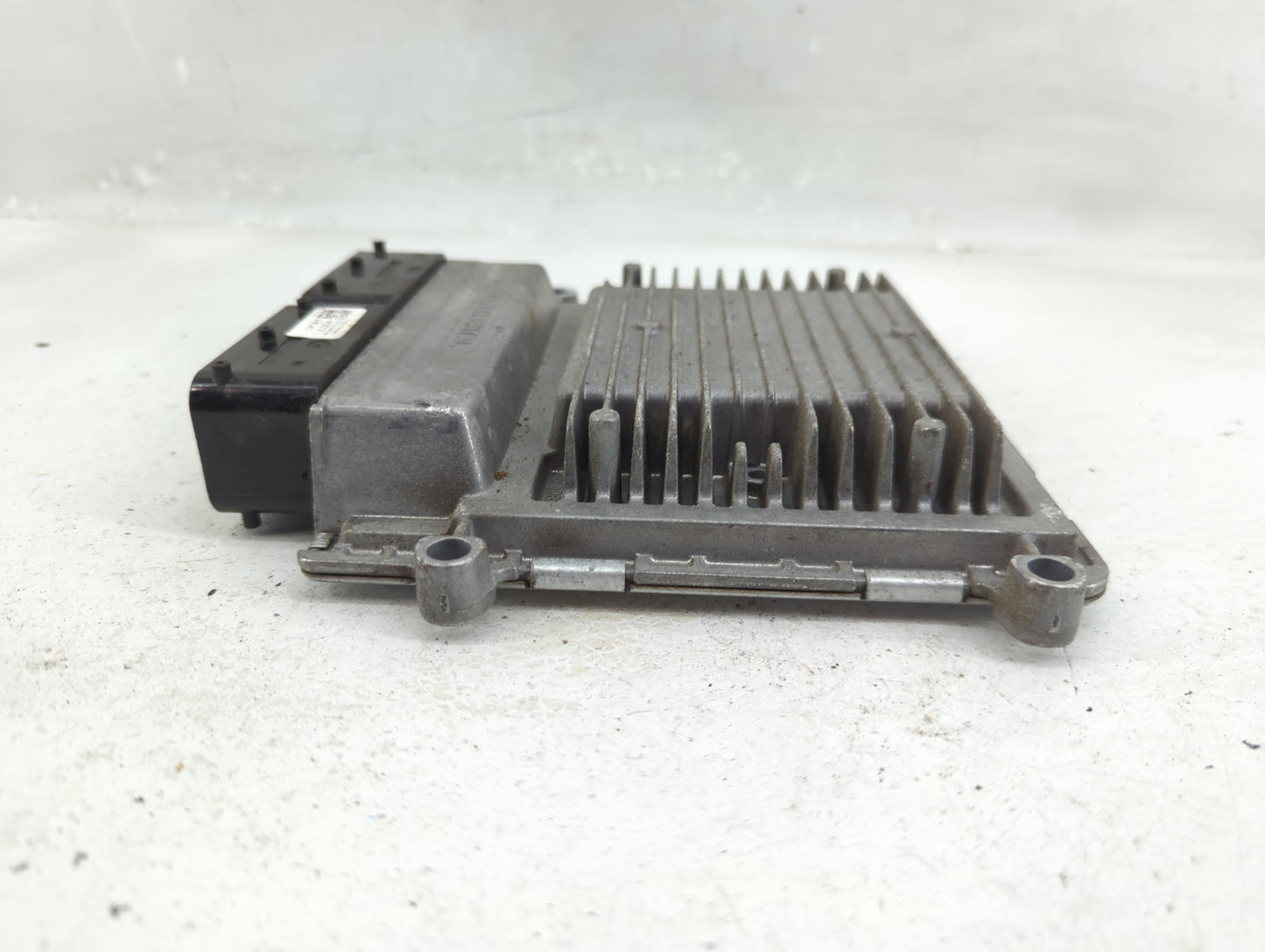 2014-2016 Hyundai Elantra PCM Engine Control Computer ECU ECM PCU OEM P/N:39103-2EML6 39102-2EML6 Fits Fits 2014 2015 2016 O