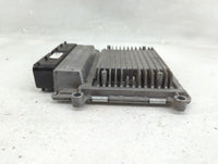 2014-2016 Hyundai Elantra PCM Engine Control Computer ECU ECM PCU OEM P/N:39103-2EML6 39102-2EML6 Fits Fits 2014 2015 2016 O