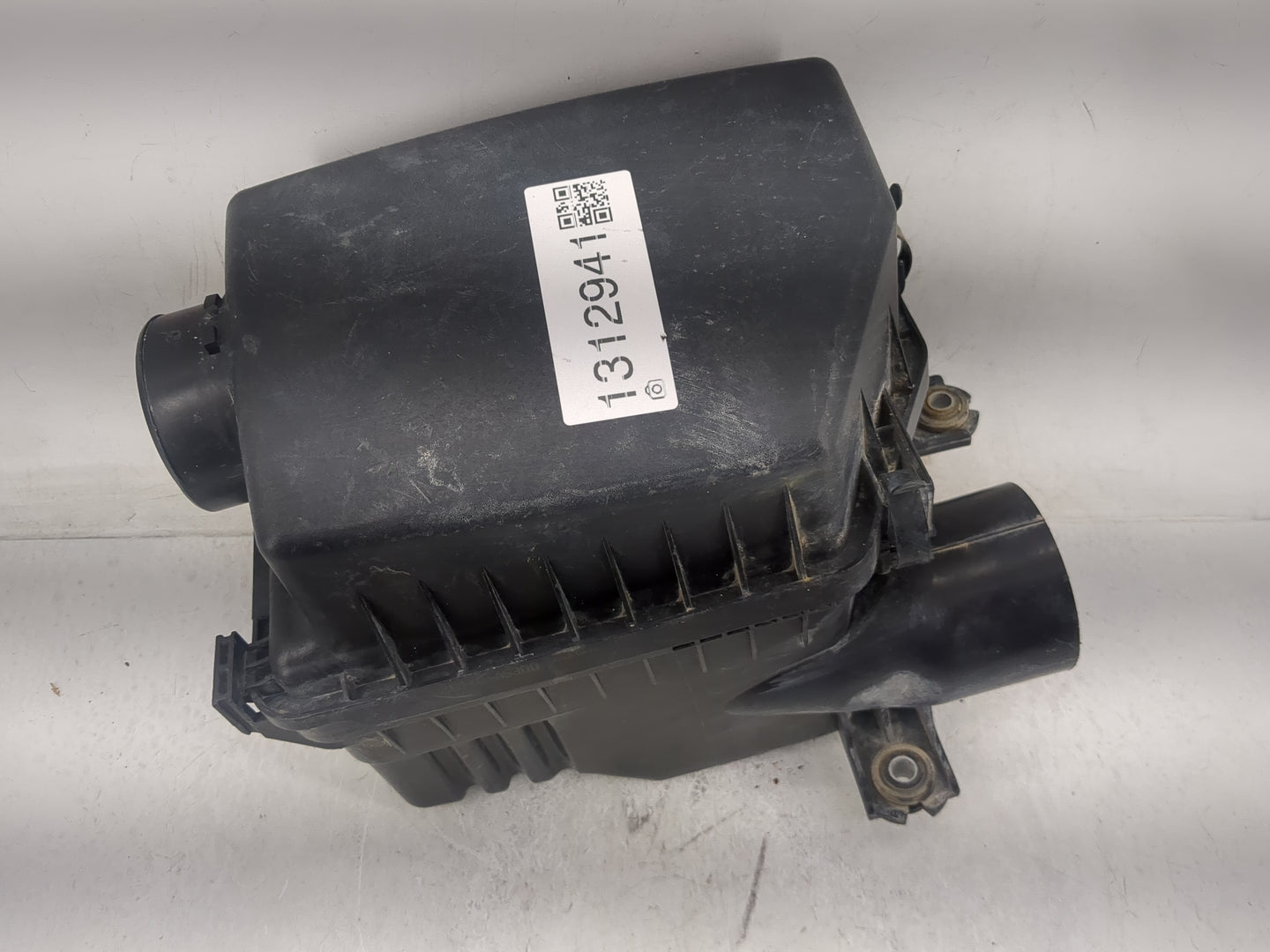2016 Hyundai Elantra Air Cleaner Intake-duct Hose Tube - Oemusedautoparts1.com