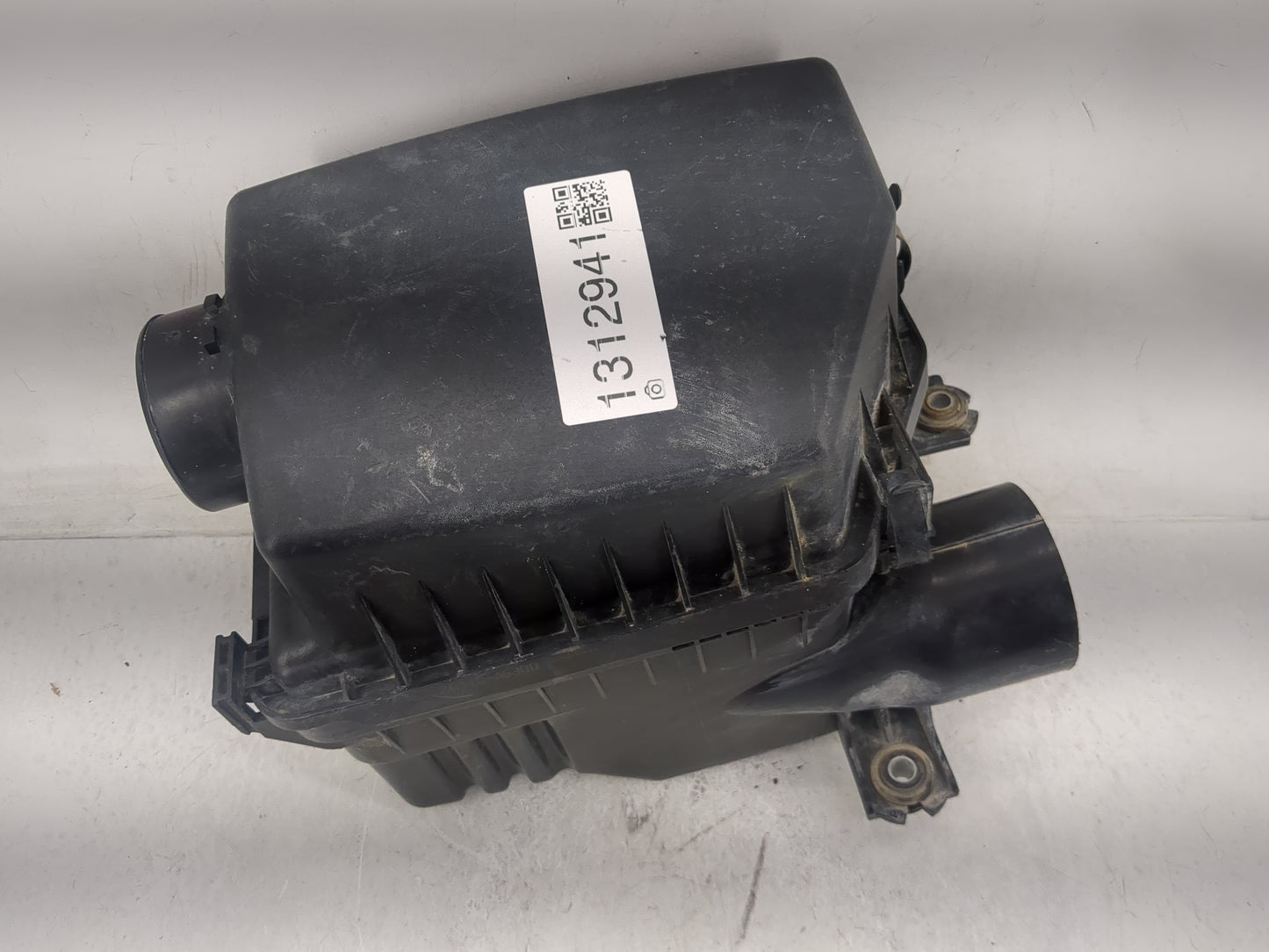 2016 Hyundai Elantra Air Cleaner Intake-duct Hose Tube - Oemusedautoparts1.com