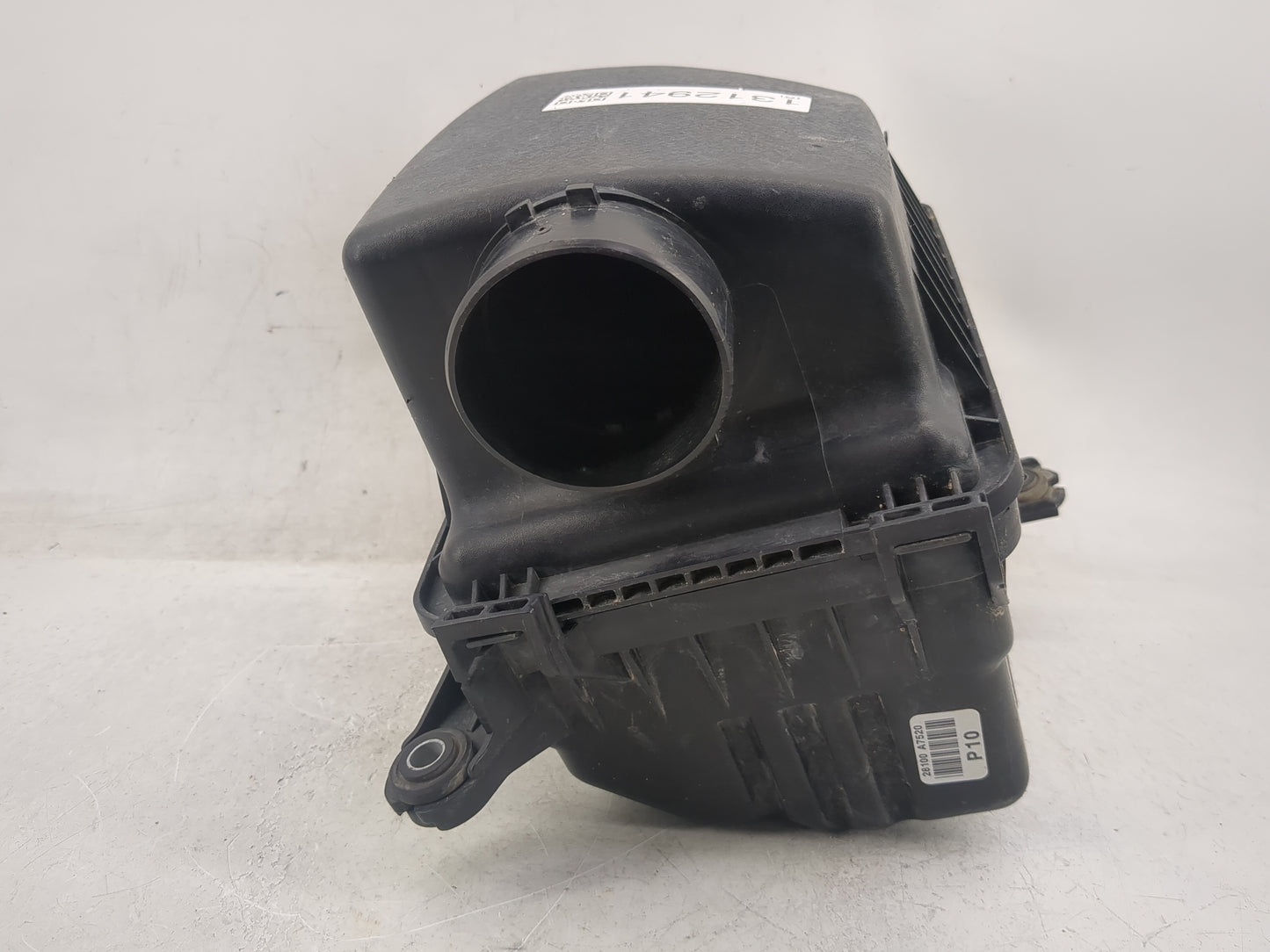 2016 Hyundai Elantra Air Cleaner Intake-duct Hose Tube - Oemusedautoparts1.com
