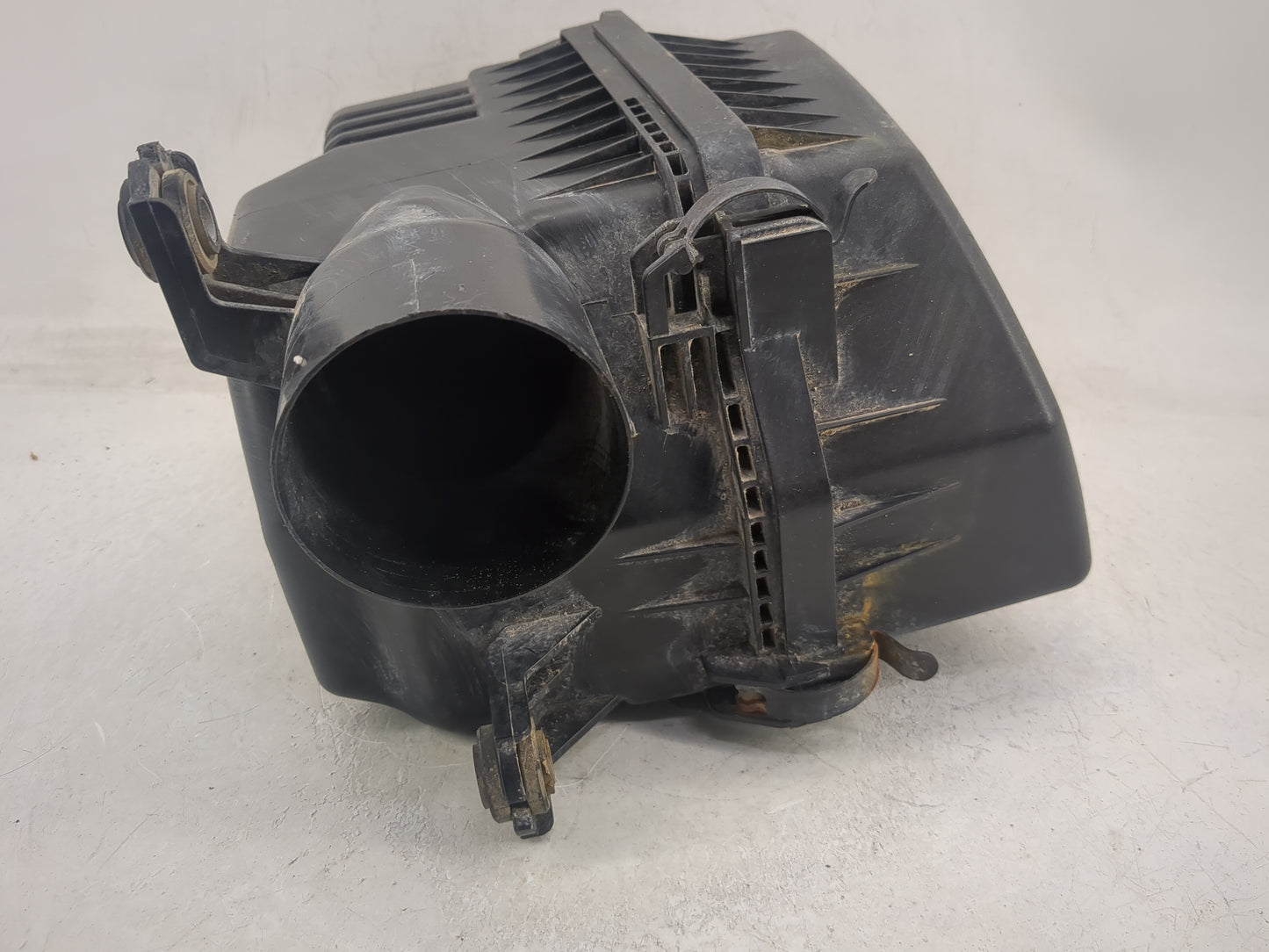 2016 Hyundai Elantra Air Cleaner Intake-duct Hose Tube - Oemusedautoparts1.com