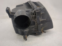 2016 Hyundai Elantra Air Cleaner Intake-duct Hose Tube - Oemusedautoparts1.com
