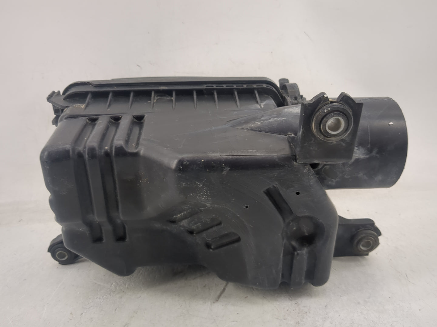 2016 Hyundai Elantra Air Cleaner Intake-duct Hose Tube - Oemusedautoparts1.com
