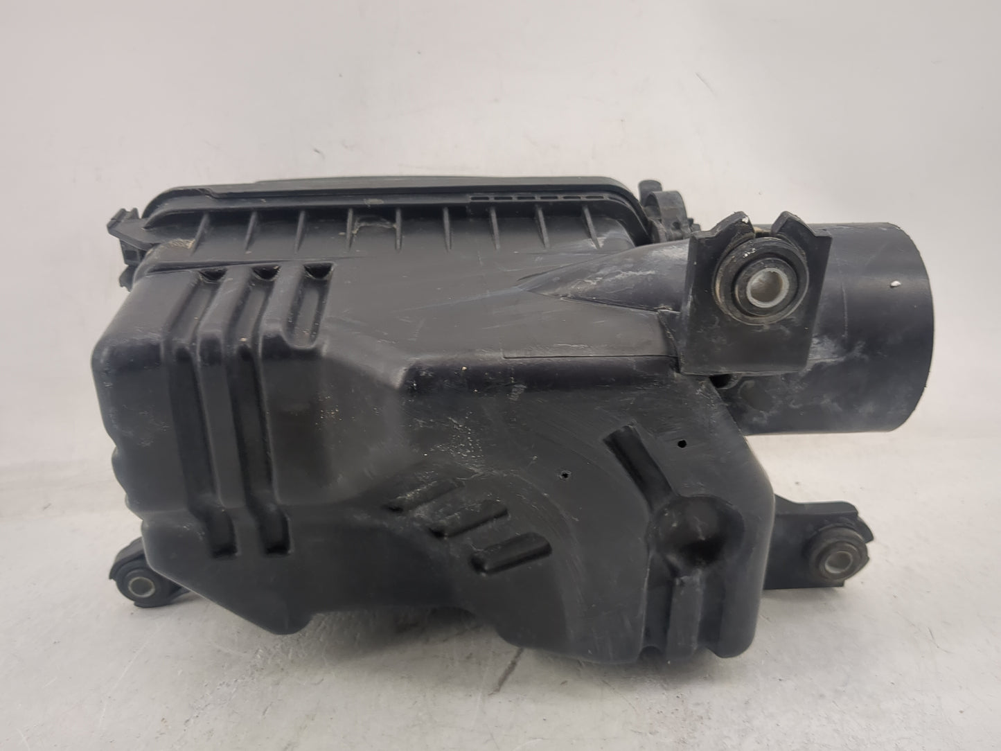 2016 Hyundai Elantra Air Cleaner Intake-duct Hose Tube - Oemusedautoparts1.com
