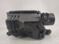 2016 Hyundai Elantra Air Cleaner Intake-duct Hose Tube - Oemusedautoparts1.com