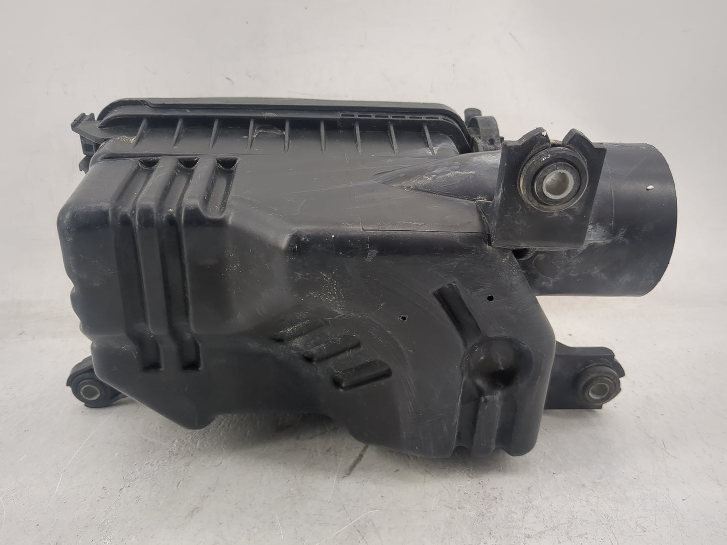2016 Hyundai Elantra Air Cleaner Intake-duct Hose Tube - Oemusedautoparts1.com
