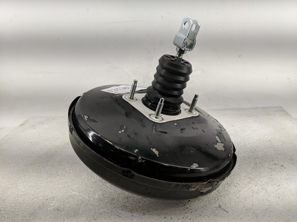 2011-2016 Hyundai Elantra Power Brake Booster Oem 1313811 - Oemusedautoparts1.com