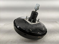 2011-2016 Hyundai Elantra Power Brake Booster Oem 1313811 - Oemusedautoparts1.com