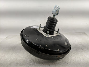 compare product 2011-2016 Hyundai Elantra Power Brake Booster Oem 1313811