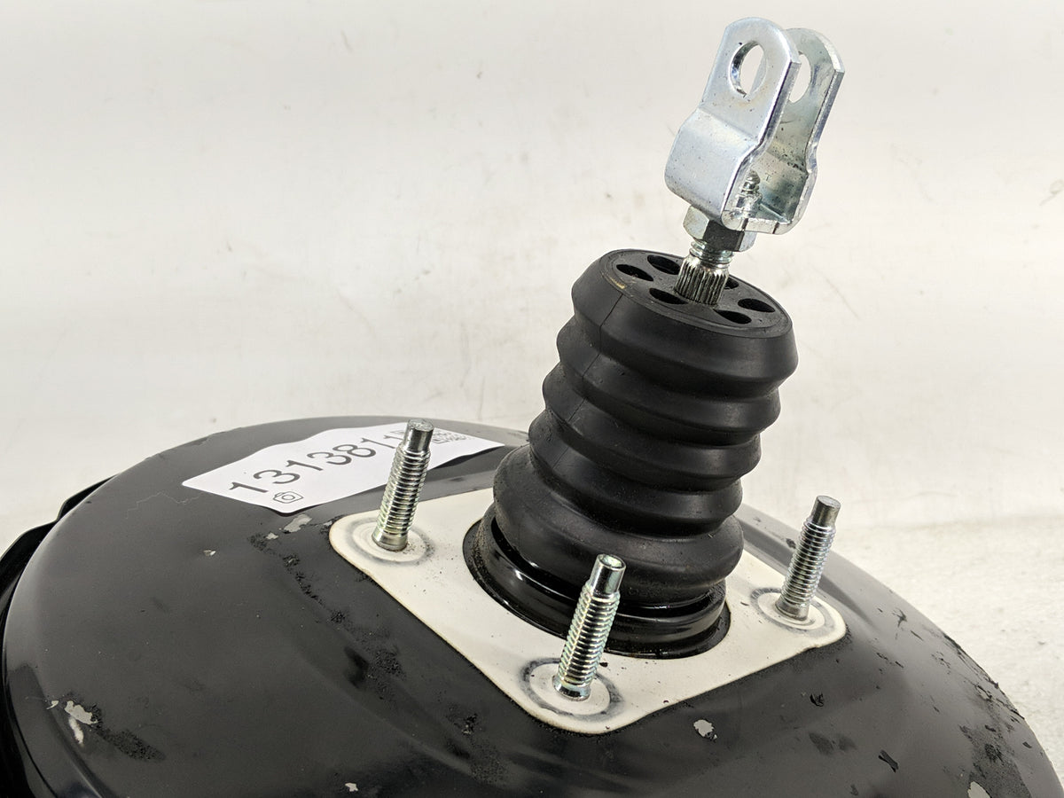 2011-2016 Hyundai Elantra Power Brake Booster Oem 1313811 - Oemusedautoparts1.com