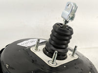 2011-2016 Hyundai Elantra Power Brake Booster Oem 1313811 - Oemusedautoparts1.com