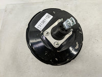 2011-2016 Hyundai Elantra Power Brake Booster Oem 1313811 - Oemusedautoparts1.com