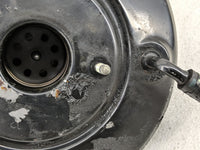 2011-2016 Hyundai Elantra Power Brake Booster Oem 1313811 - Oemusedautoparts1.com
