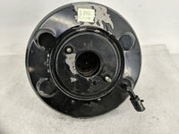 2011-2016 Hyundai Elantra Power Brake Booster Oem 1313811 - Oemusedautoparts1.com