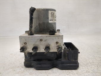 compare product 2014-2016 Hyundai Elantra Anti-Lock Brake ABS Pump Module Actuator OEM P/N:58920-3X630 Fits Fits 2014 2015 2016 OEM Used Auto Parts