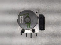 2014-2016 Hyundai Elantra Anti-Lock Brake ABS Pump Module Actuator OEM P/N:58920-3X630 Fits Fits 2014 2015 2016 OEM Used Aut