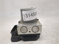 2014-2016 Hyundai Elantra Anti-Lock Brake ABS Pump Module Actuator OEM P/N:58920-3X630 Fits Fits 2014 2015 2016 OEM Used Aut