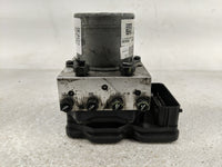 2014-2016 Hyundai Elantra ABS Pump Control Module Replacement P/N:58920-3X630 Fits Fits 2014 2015 2016 OEM Used Auto Parts -