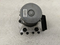 2014-2016 Hyundai Elantra ABS Pump Control Module Replacement P/N:58920-3X630 Fits Fits 2014 2015 2016 OEM Used Auto Parts -
