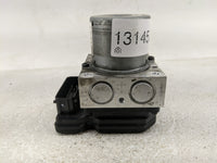 2014-2016 Hyundai Elantra ABS Pump Control Module Replacement P/N:58920-3X630 Fits Fits 2014 2015 2016 OEM Used Auto Parts -
