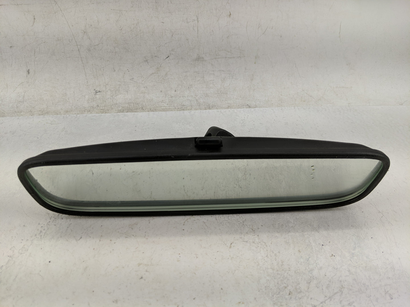 2013-2020 Hyundai Elantra Interior Rear View Mirror Replacement OEM P/N:A047396 Fits OEM Used Auto Parts - Oemusedautoparts1