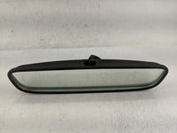 2013-2020 Hyundai Elantra Interior Rear View Mirror Replacement OEM P/N:A047396 Fits OEM Used Auto Parts - Oemusedautoparts1