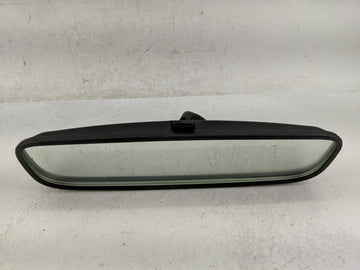 2013-2020 Hyundai Elantra Interior Rear View Mirror Replacement OEM P/N:A047396 Fits OEM Used Auto Parts - Oemusedautoparts1