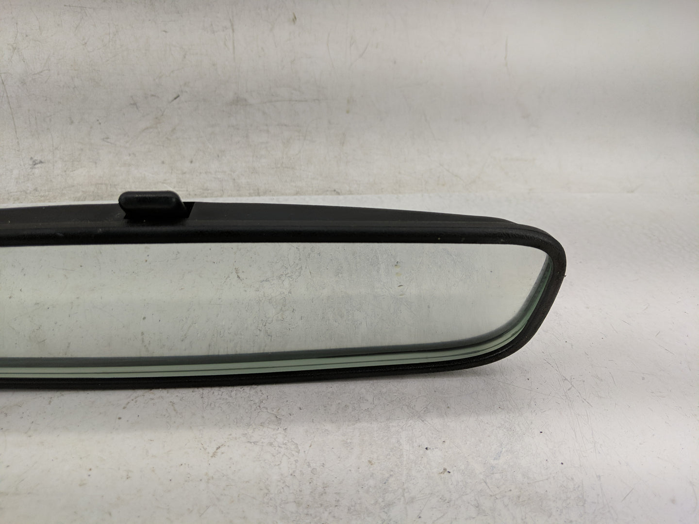 2013-2020 Hyundai Elantra Interior Rear View Mirror Replacement OEM P/N:A047396 Fits OEM Used Auto Parts - Oemusedautoparts1